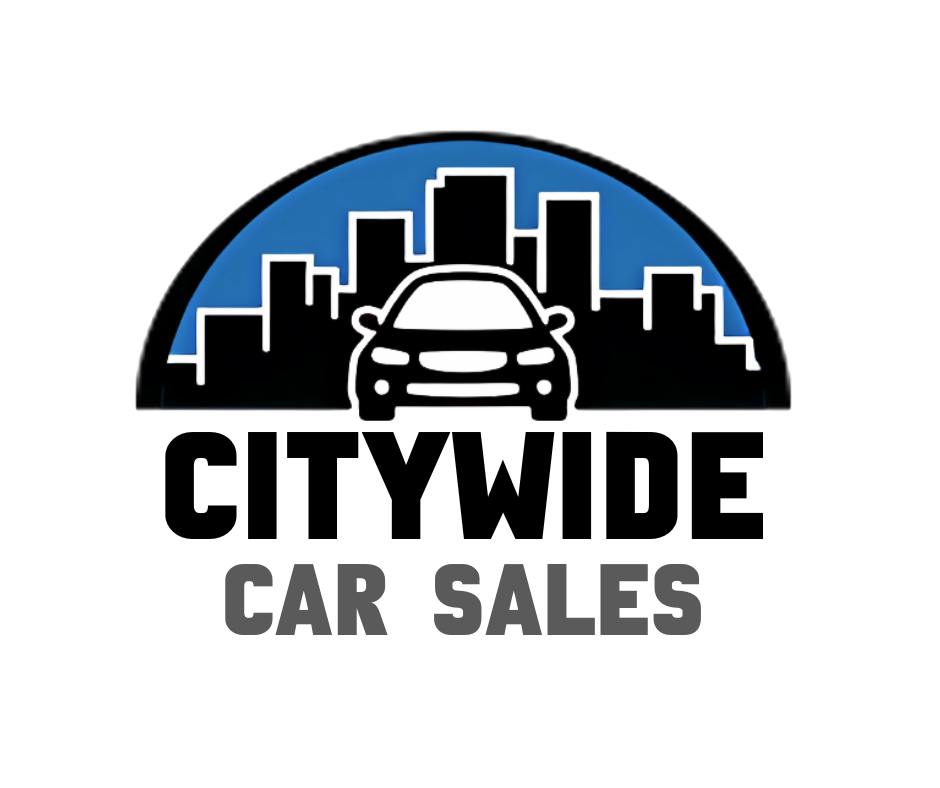 Citywide Auto Rentals